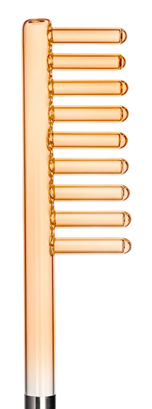 Comb Electrode